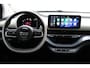 Fiat 500e La Prima 42 kWh 2+6 jaar Garantie / Snel leverbaar / Voorraad / Nieuw