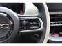 Fiat 500e La Prima 42 kWh 2+6 jaar Garantie / Snel leverbaar / Voorraad / Nieuw