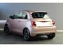 Fiat 500e La Prima 42 kWh 2+6 jaar Garantie / Snel leverbaar / Voorraad / Nieuw