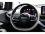 Fiat 500e La Prima 42 kWh 2+6 jaar Garantie / Snel leverbaar / Voorraad / Nieuw