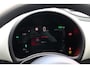 Fiat 500e La Prima 42 kWh 2+6 jaar Garantie / Snel leverbaar / Voorraad / Nieuw