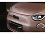 Fiat 500e La Prima 42 kWh 2+6 jaar Garantie / Snel leverbaar / Voorraad / Nieuw