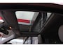 Fiat 500e La Prima 42 kWh 2+6 jaar Garantie / Snel leverbaar / Voorraad / Nieuw