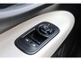 Fiat 500e La Prima 42 kWh 2+6 jaar Garantie / Snel leverbaar / Voorraad / Nieuw