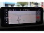Fiat 500e La Prima 42 kWh 2+6 jaar Garantie / Snel leverbaar / Voorraad / Nieuw