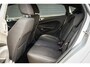 Ford Fiesta 1.0 EcoBoost ST Line | Org. NL! | Dealer Onderhouden | ECC | CC | Metallic Lak | PDC |