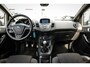 Ford Fiesta 1.0 EcoBoost ST Line | Org. NL! | Dealer Onderhouden | ECC | CC | Metallic Lak | PDC |