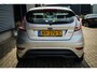 Ford Fiesta 1.0 EcoBoost ST Line | Org. NL! | Dealer Onderhouden | ECC | CC | Metallic Lak | PDC |