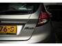 Ford Fiesta 1.0 EcoBoost ST Line | Org. NL! | Dealer Onderhouden | ECC | CC | Metallic Lak | PDC |