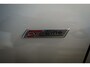 Ford Fiesta 1.0 EcoBoost ST Line | Org. NL! | Dealer Onderhouden | ECC | CC | Metallic Lak | PDC |
