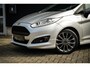 Ford Fiesta 1.0 EcoBoost ST Line | Org. NL! | Dealer Onderhouden | ECC | CC | Metallic Lak | PDC |