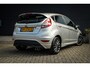 Ford Fiesta 1.0 EcoBoost ST Line | Org. NL! | Dealer Onderhouden | ECC | CC | Metallic Lak | PDC |