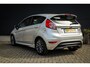 Ford Fiesta 1.0 EcoBoost ST Line | Org. NL! | Dealer Onderhouden | ECC | CC | Metallic Lak | PDC |