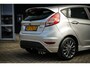 Ford Fiesta 1.0 EcoBoost ST Line | Org. NL! | Dealer Onderhouden | ECC | CC | Metallic Lak | PDC |