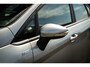 Ford Fiesta 1.0 EcoBoost ST Line | Org. NL! | Dealer Onderhouden | ECC | CC | Metallic Lak | PDC |