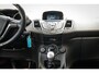 Ford Fiesta 1.0 EcoBoost ST Line | Org. NL! | Dealer Onderhouden | ECC | CC | Metallic Lak | PDC |