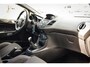 Ford Fiesta 1.0 EcoBoost ST Line | Org. NL! | Dealer Onderhouden | ECC | CC | Metallic Lak | PDC |