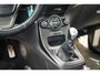 Ford Fiesta 1.0 EcoBoost ST Line | Org. NL! | Dealer Onderhouden | ECC | CC | Metallic Lak | PDC |