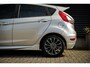 Ford Fiesta 1.0 EcoBoost ST Line | Org. NL! | Dealer Onderhouden | ECC | CC | Metallic Lak | PDC |