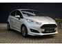 Ford Fiesta 1.0 EcoBoost ST Line | Org. NL! | Dealer Onderhouden | ECC | CC | Metallic Lak | PDC |