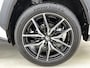Toyota RAV4 2.5 Hybrid AWD 195 GR Sport | SNEL LEVERBAAR | HYBRIDE ZONDER STEKKER| JBL | Sportstoelen | Full Option |