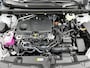 Toyota RAV4 2.5 Hybrid AWD 195 GR Sport | SNEL LEVERBAAR | HYBRIDE ZONDER STEKKER| JBL | Sportstoelen | Full Option |