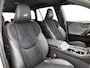 Toyota RAV4 2.5 Hybrid AWD 195 GR Sport | SNEL LEVERBAAR | HYBRIDE ZONDER STEKKER| JBL | Sportstoelen | Full Option |