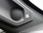 Toyota RAV4 2.5 Hybrid AWD 195 GR Sport | SNEL LEVERBAAR | HYBRIDE ZONDER STEKKER| JBL | Sportstoelen | Full Option |