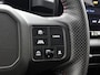 Toyota RAV4 2.5 Hybrid AWD 195 GR Sport | SNEL LEVERBAAR | HYBRIDE ZONDER STEKKER| JBL | Sportstoelen | Full Option |