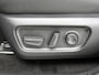 Toyota RAV4 2.5 Hybrid AWD 195 GR Sport | SNEL LEVERBAAR | HYBRIDE ZONDER STEKKER| JBL | Sportstoelen | Full Option |