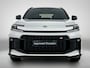 Toyota RAV4 2.5 Hybrid AWD 195 GR Sport | SNEL LEVERBAAR | HYBRIDE ZONDER STEKKER| JBL | Sportstoelen | Full Option |
