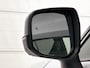 Toyota RAV4 2.5 Hybrid AWD 195 GR Sport | SNEL LEVERBAAR | HYBRIDE ZONDER STEKKER| JBL | Sportstoelen | Full Option |