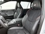Toyota RAV4 2.5 Hybrid AWD 195 GR Sport | SNEL LEVERBAAR | HYBRIDE ZONDER STEKKER| JBL | Sportstoelen | Full Option |