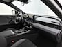 Toyota RAV4 2.5 Hybrid AWD 195 GR Sport | SNEL LEVERBAAR | HYBRIDE ZONDER STEKKER| JBL | Sportstoelen | Full Option |
