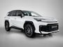 Toyota RAV4 2.5 Hybrid AWD 195 GR Sport | SNEL LEVERBAAR | HYBRIDE ZONDER STEKKER| JBL | Sportstoelen | Full Option |
