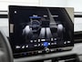 Toyota RAV4 2.5 Hybrid AWD 195 GR Sport | SNEL LEVERBAAR | HYBRIDE ZONDER STEKKER| JBL | Sportstoelen | Full Option |