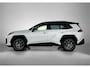 Toyota RAV4 2.5 Hybrid AWD 195 GR Sport | SNEL LEVERBAAR | HYBRIDE ZONDER STEKKER| JBL | Sportstoelen | Full Option |