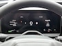 Toyota RAV4 2.5 Hybrid AWD 195 GR Sport | SNEL LEVERBAAR | HYBRIDE ZONDER STEKKER| JBL | Sportstoelen | Full Option |