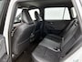 Toyota RAV4 2.5 Hybrid AWD 195 GR Sport | SNEL LEVERBAAR | HYBRIDE ZONDER STEKKER| JBL | Sportstoelen | Full Option |