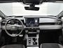 Toyota RAV4 2.5 Hybrid AWD 195 GR Sport | SNEL LEVERBAAR | HYBRIDE ZONDER STEKKER| JBL | Sportstoelen | Full Option |