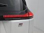 Toyota RAV4 2.5 Hybrid AWD 195 GR Sport | SNEL LEVERBAAR | HYBRIDE ZONDER STEKKER| JBL | Sportstoelen | Full Option |