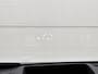 Toyota RAV4 2.5 Hybrid AWD 195 GR Sport | SNEL LEVERBAAR | HYBRIDE ZONDER STEKKER| JBL | Sportstoelen | Full Option |
