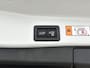 Toyota RAV4 2.5 Hybrid AWD 195 GR Sport | SNEL LEVERBAAR | HYBRIDE ZONDER STEKKER| JBL | Sportstoelen | Full Option |