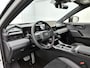 Toyota RAV4 2.5 Hybrid AWD 195 GR Sport | SNEL LEVERBAAR | HYBRIDE ZONDER STEKKER| JBL | Sportstoelen | Full Option |