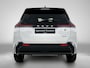 Toyota RAV4 2.5 Hybrid AWD 195 GR Sport | SNEL LEVERBAAR | HYBRIDE ZONDER STEKKER| JBL | Sportstoelen | Full Option |