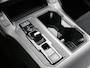 Toyota RAV4 2.5 Hybrid AWD 195 GR Sport | SNEL LEVERBAAR | HYBRIDE ZONDER STEKKER| JBL | Sportstoelen | Full Option |