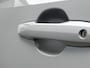 Toyota RAV4 2.5 Hybrid AWD 195 GR Sport | SNEL LEVERBAAR | HYBRIDE ZONDER STEKKER| JBL | Sportstoelen | Full Option |