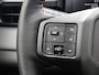 Toyota RAV4 2.5 Hybrid AWD 195 GR Sport | SNEL LEVERBAAR | HYBRIDE ZONDER STEKKER| JBL | Sportstoelen | Full Option |