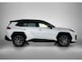 Toyota RAV4 2.5 Hybrid AWD 195 GR Sport | SNEL LEVERBAAR | HYBRIDE ZONDER STEKKER| JBL | Sportstoelen | Full Option |