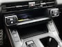 Toyota RAV4 2.5 Hybrid AWD 195 GR Sport | SNEL LEVERBAAR | HYBRIDE ZONDER STEKKER| JBL | Sportstoelen | Full Option |